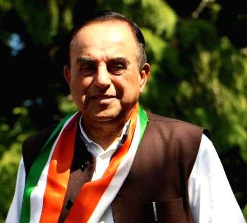 Delhi HC seeks Centre, RBI & SEBI response on Subramanian Swamy's plea on Yes Bank - Vimarsana News