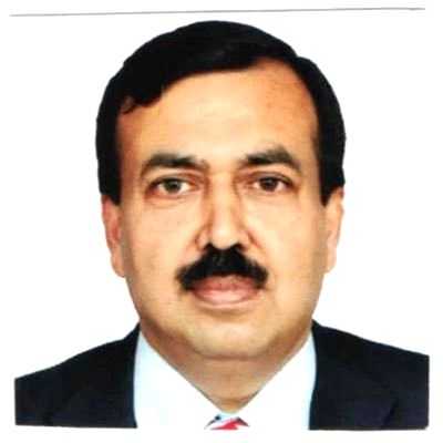 Govt interventions, good crop helped bring down edible oil prices: Food Secretary - Vimarsana News
