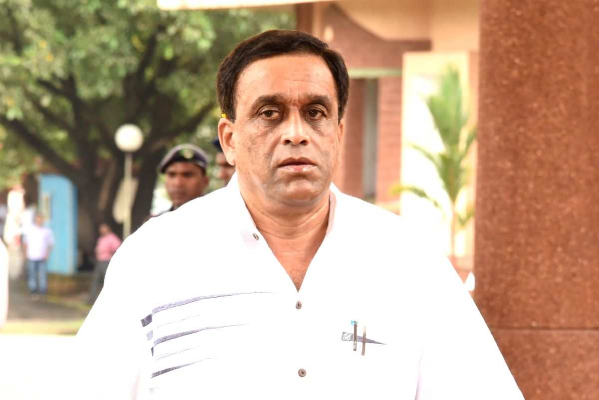 Religious conversion in Goa should stop or people will take law in hands - Vimarsana News