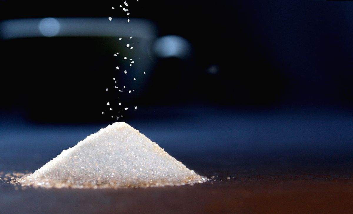 Centre puts limit on sugar exports - Vimarsana News