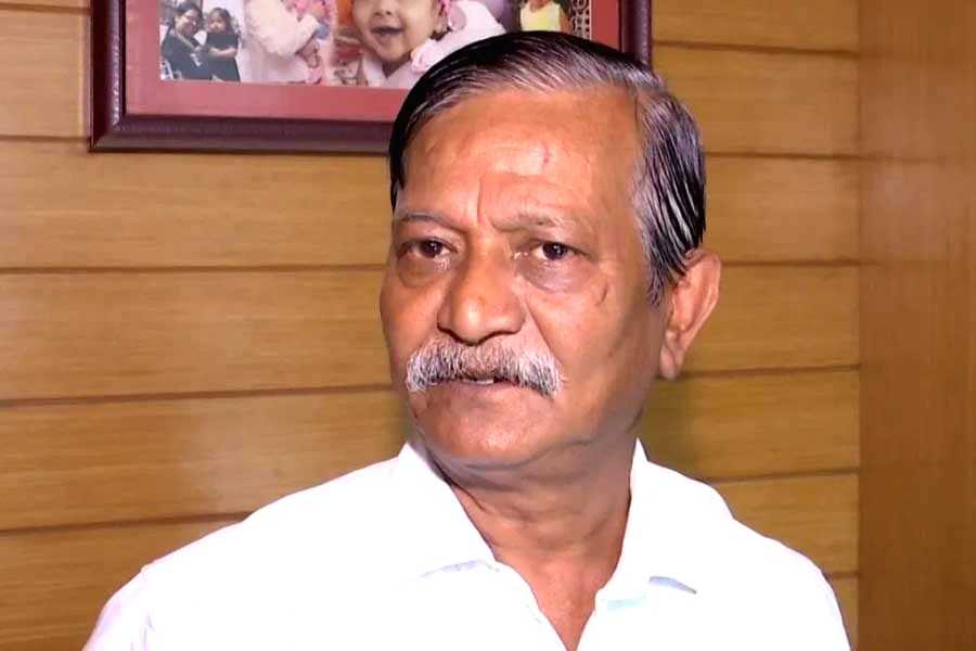 Bengal school jobs scam: Prime accused Sujay Bhadra admitted to hospital - Vimarsana News