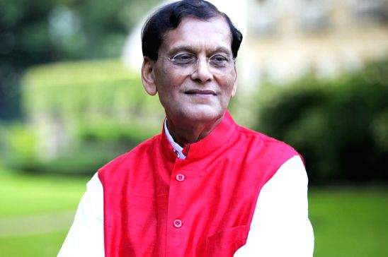 PM condoles demise of Sulabh International founder Bindeshwar Pathak - Vimarsana News