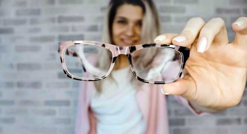 Summer eye care tips - Vimarsana News