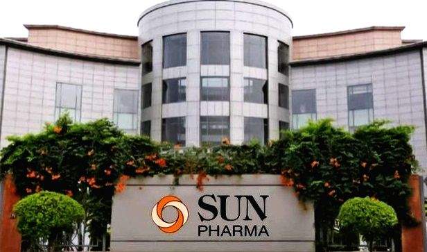 Sun Pharma posts 34 pc jump in Q4 net profit, declares dividend of Rs 5 per share - Vimarsana News