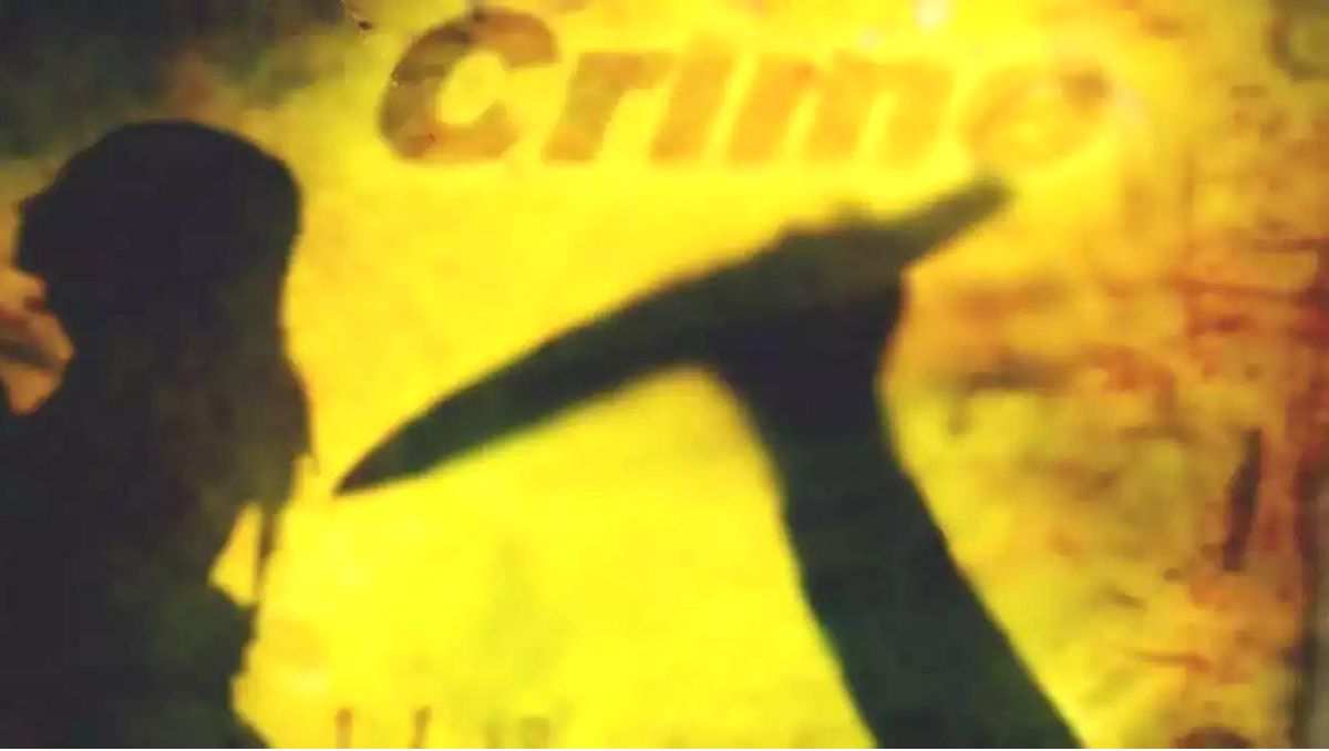 Cracking down on organised crime: The laws & challenges that confront them - Vimarsana News
