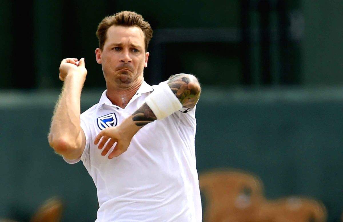 Sunrisers Hyderabad rope in Steyn, Lara, Katich and Badani for coaching roles ahead of 2022 IPL - Vimarsana News