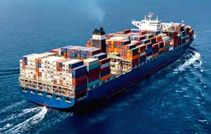 Supply rejig by global auto majors to reduce offshore sourcing: Capgemini Research Institute - Vimarsana News