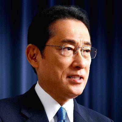 Japan's ruling LDP loses 3 lower house seats in by-elections - Vimarsana News