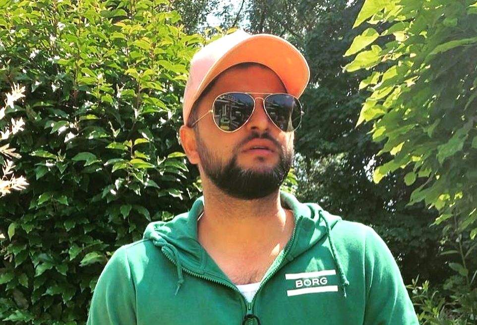 UP: Criminal wanted in murder of Suresh Raina's kin shot dead in encounter - Vimarsana News