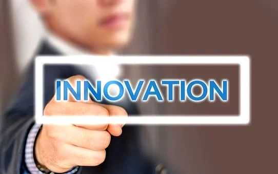 Surge in registration coupled with digital innovation indicates resilience of Indian MSMEs - Vimarsana News