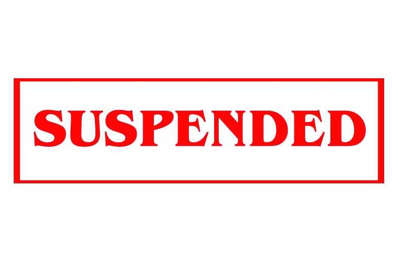 Two SIs, one constable suspended in TN over custodial death - Vimarsana News