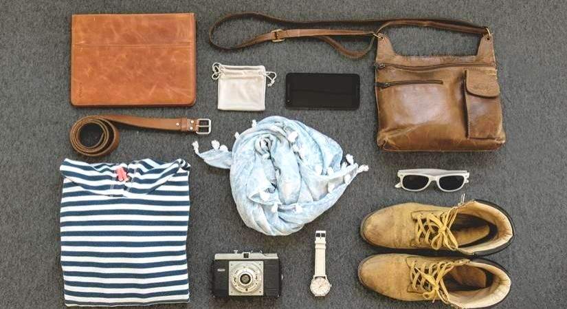 Sverve, the newest online shopping platform - Vimarsana News