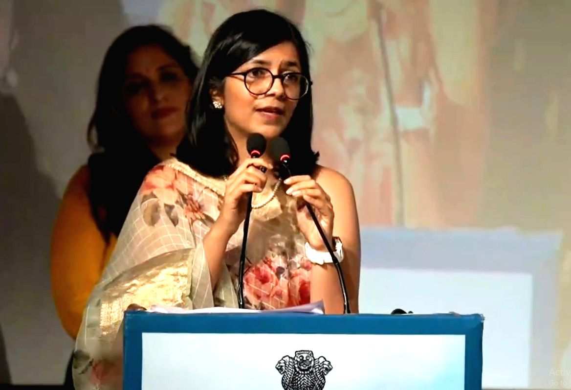 DCW sends recommendations to MHA, city govt for betterment of transgenders - Vimarsana News