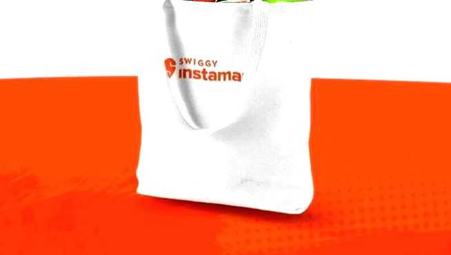 Air purifier demand rises on Swiggy Instamart in Delhi, Mumbai as AQI drops - Vimarsana News
