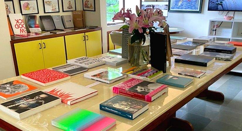 Swiss Arts Council Pro Helvetia celebrates 15 years in South Asia - Vimarsana News