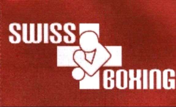 Swiss Boxing withdraws from IBA to join newly-formed 'World Boxing' - Vimarsana News