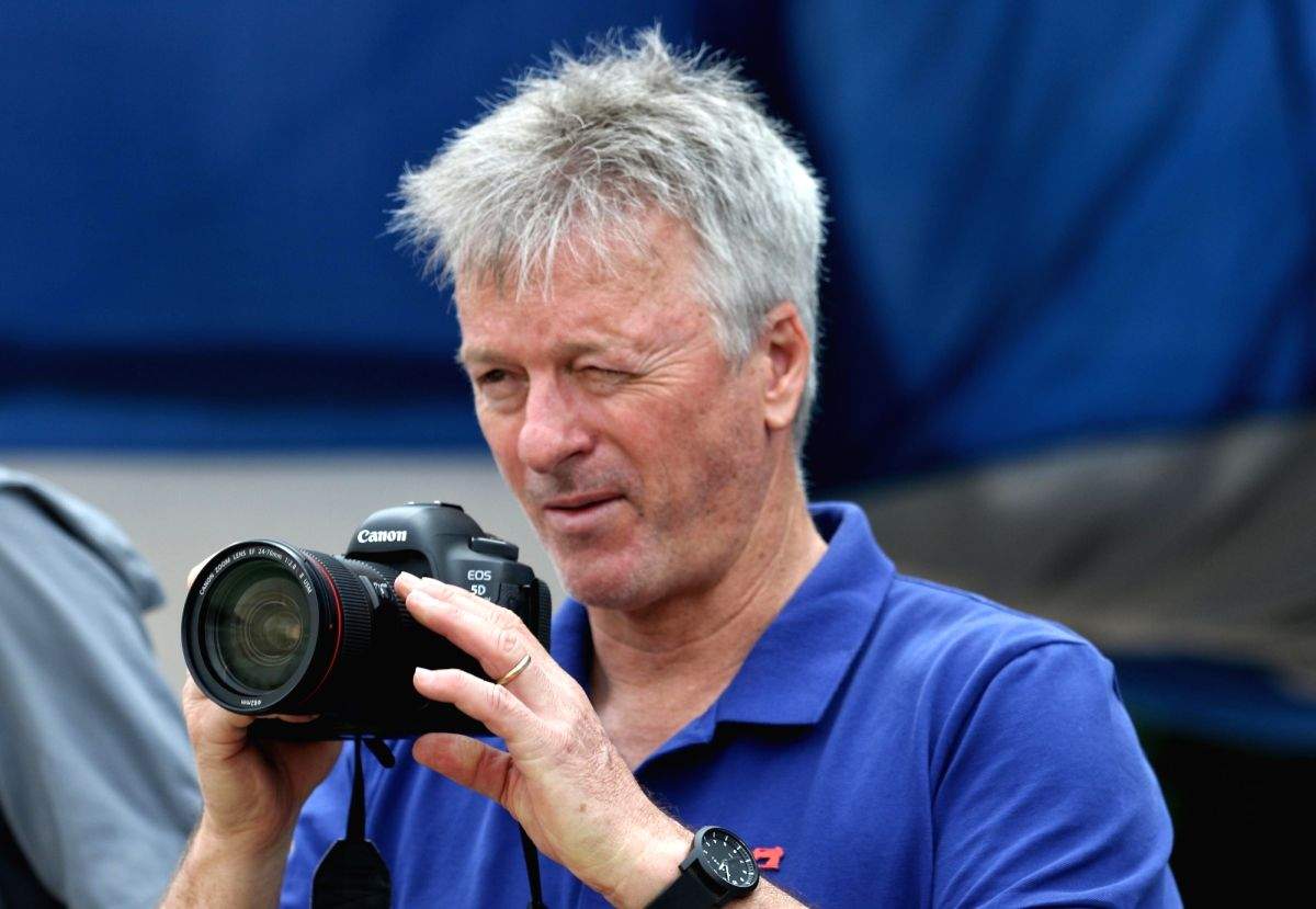 They don't care, says Steve Waugh over South Africa sending weakened Test team for NZ tour - Vimarsana News