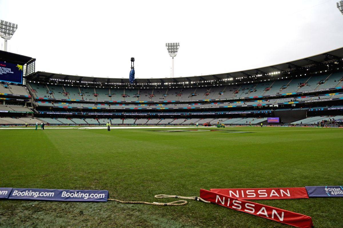 MCG, SCG, Adelaide Oval to host standalone WBBL matches for the first time in upcoming season - Vimarsana News