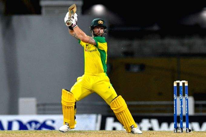T20 World Cup: I don't see a lack of form at all, says Wade on Finch and Warner - Vimarsana News