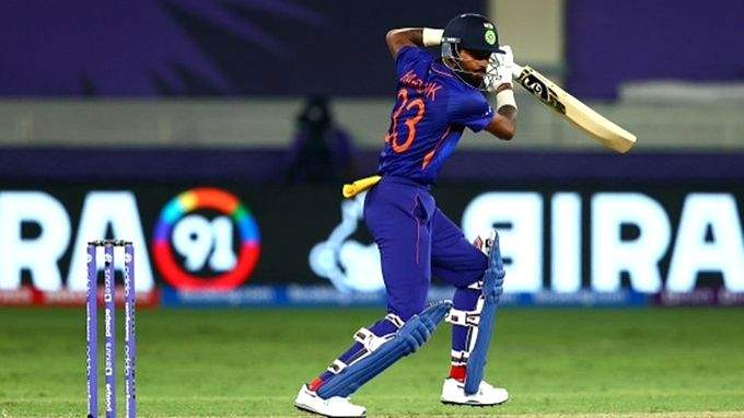 T20 World Cup: If Pandya is not bowling, I will consider Ishan Kishan ahead of him, says Gavaskar - Vimarsana News