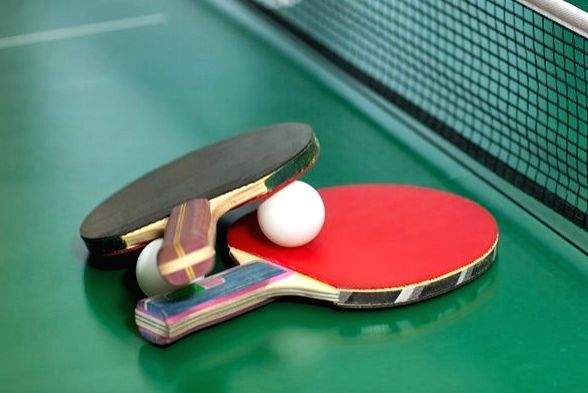 Table tennis: WTT Champions, Cup Finals to take place in China in October - Vimarsana News