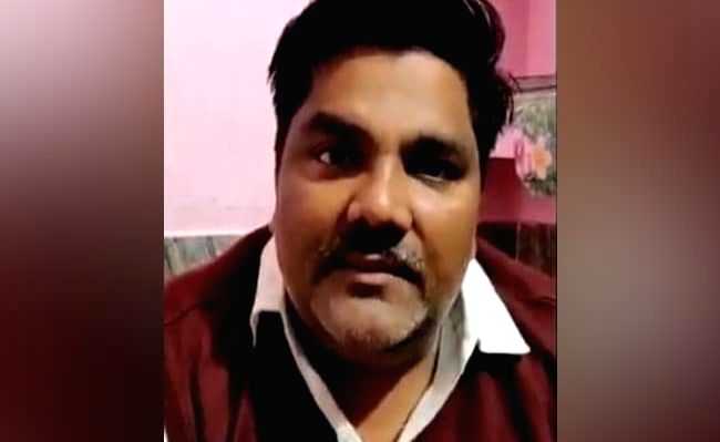 Delhi court grants bail to ex-AAP councillor Tahir Hussain in 2020 NE riots case - Vimarsana News