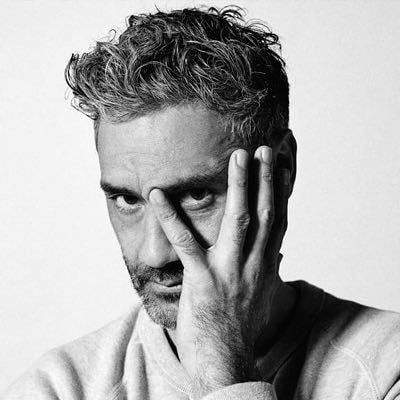 Taika Waititi had no interest in helming 'Thor: Ragnarok', did it for financial reasons - Vimarsana News
