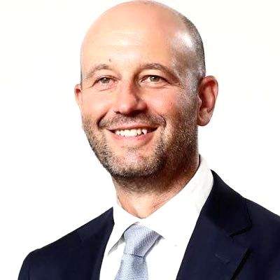 No need to relocate remaining Ashes Tests to MCG: ACA CEO Greenberg - Vimarsana News