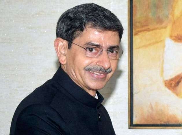 India marching ahead towards Ramrajya, TN Guv - Vimarsana News
