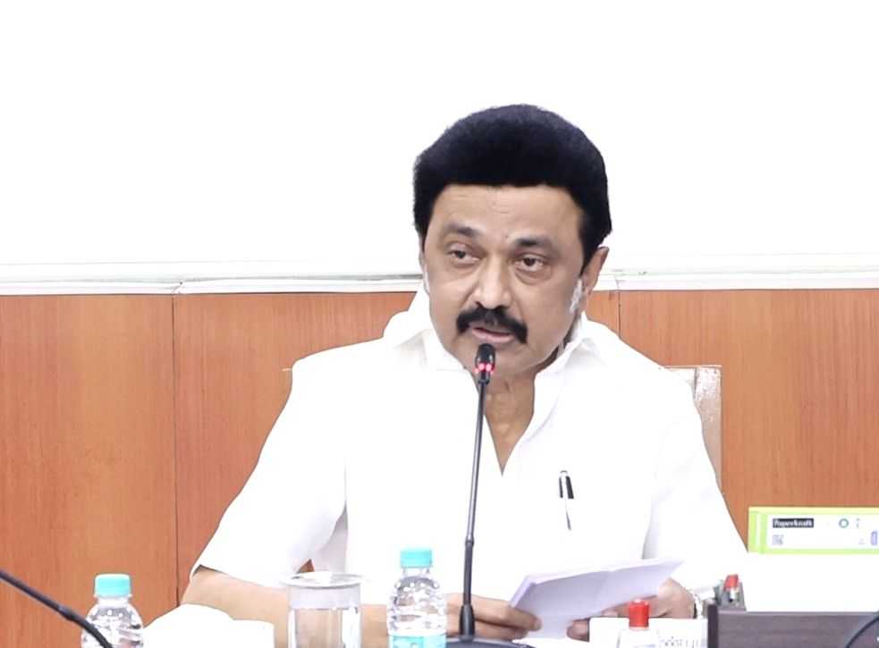 Archaeological excavations will establish prominence of TN in history of Indian subcontinent - Vimarsana News