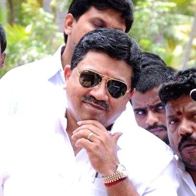TN to encourage transit oriented development with increased FSI - Vimarsana News