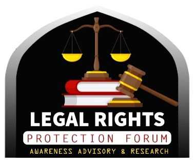 Tamil Nadu NGOs accused of FCRA violation, anti-development funding suspected: Legal Rights Protection Forum - Vimarsana News