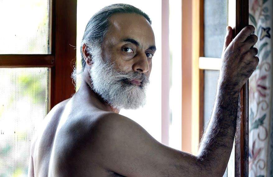 'Tanashah is symbolic of our times, art can't be apolitical': Dancer Navtej Johar - Vimarsana News