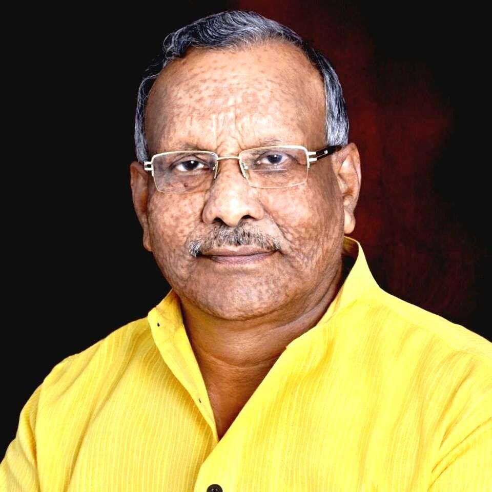Bihar Deputy CM denies starvation behind Samastipur mass suicide - Vimarsana News