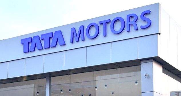 Tata Motors sets up two R&D centres in Pune for Hydrogen propulsion technology - Vimarsana News