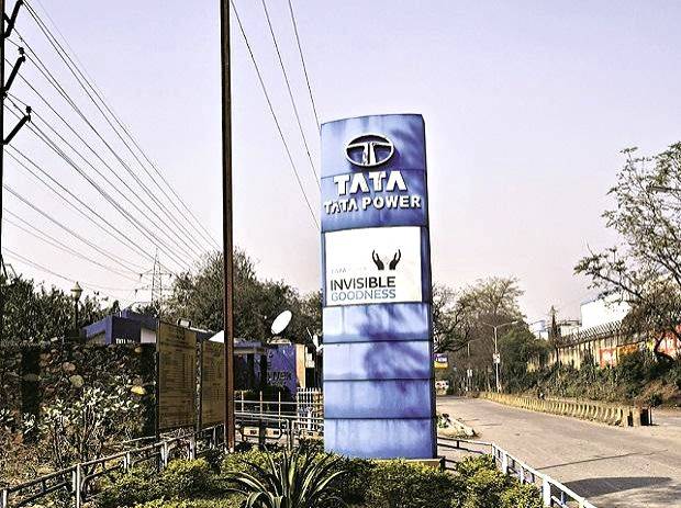 Tata Power hit by cyber attack, says critical systems safe - Vimarsana News