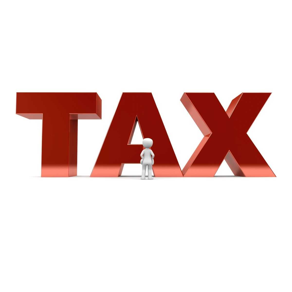 CGST busts fake input tax credit racket of Rs 19.84cr - Vimarsana News