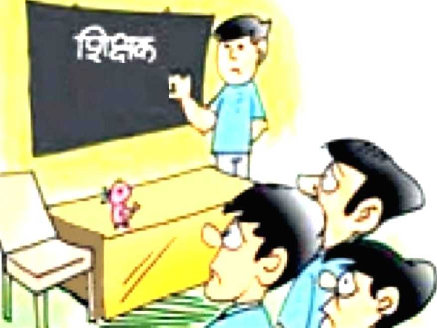 Allahabd HC asks UP govt to raise retirement age of LU teachers to 65 yrs - Vimarsana News