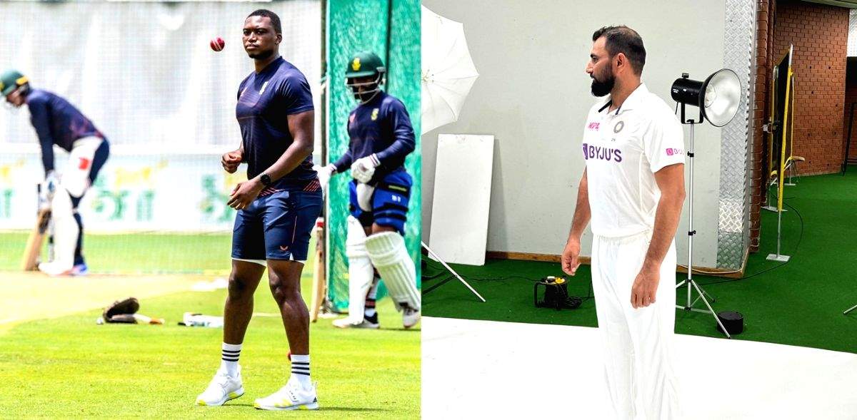 'Team headshots' done, it's time for India to show their strokeplay - Vimarsana News