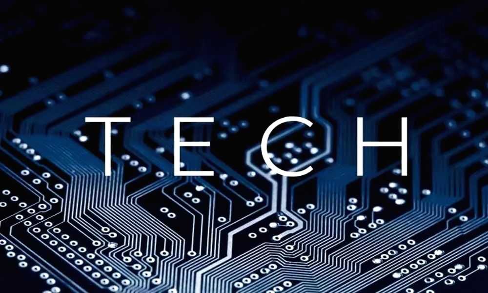 Big Tech coalition seeks 12-18 month extension to comply with India's DPDP Act - Vimarsana News