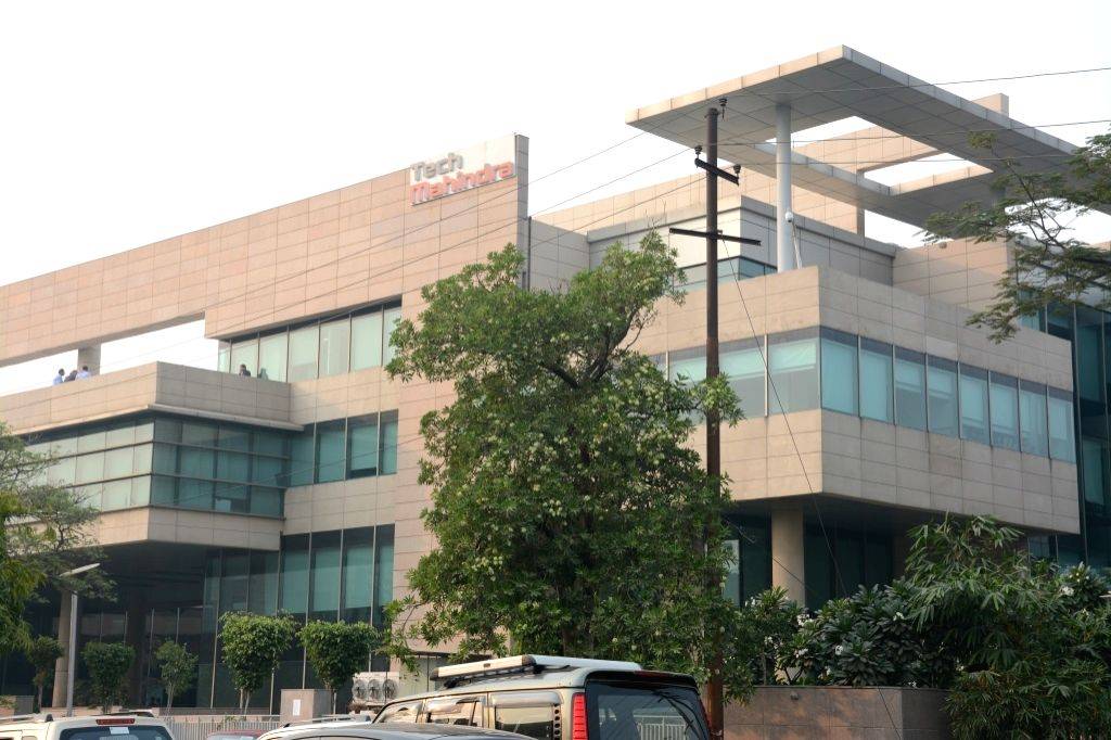 Mahindra Group rides on Google Cloud to spur innovation - Vimarsana News