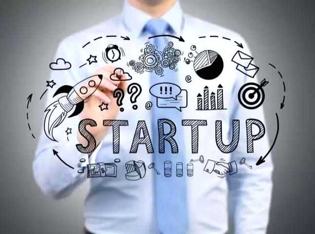 Techstars Bangalore picks 9 startups for 3rd cohort in India - Vimarsana News