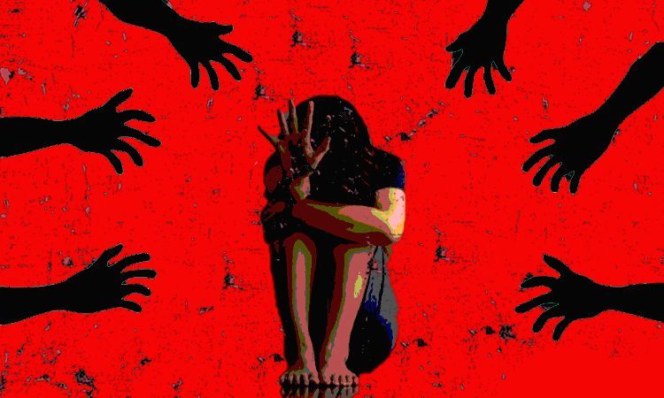 Minor gang-raped in university campus in Jodhpur, 3 held - Vimarsana News