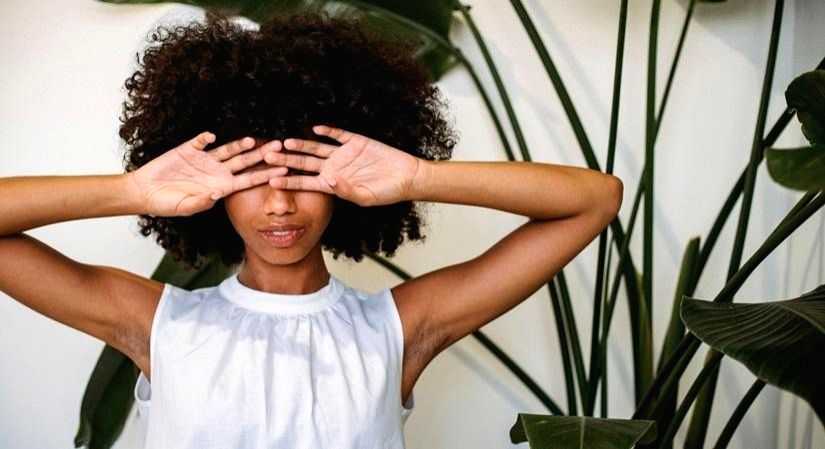 Teens & Body shaming - Vimarsana News