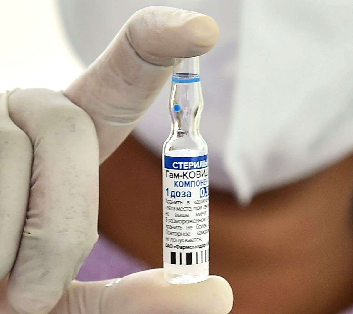 Scientists identify antibodies to develop pan-coronaviurs vax - Vimarsana News