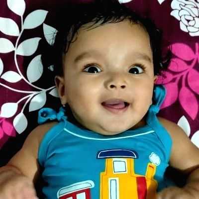 Telangana baby with rare genetic disease administered Rs 16 crore drug - Vimarsana News