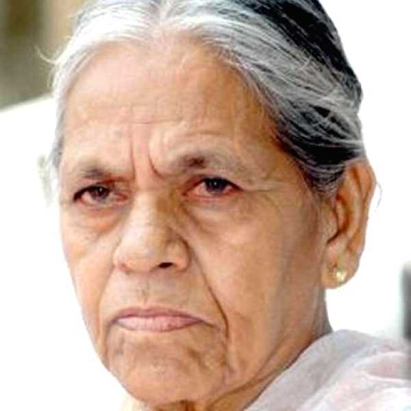 Telangana's veteran Communist leader Mallu Swarajyam passes away - Vimarsana News