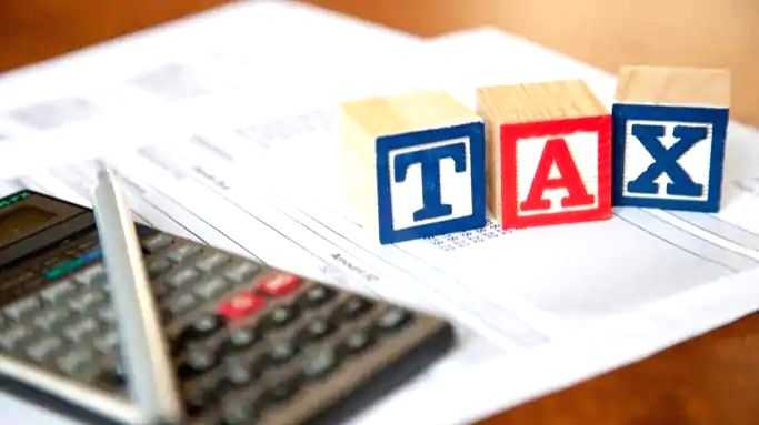Realty industry wants tax and policy related relaxations in upcoming Budget - Vimarsana News