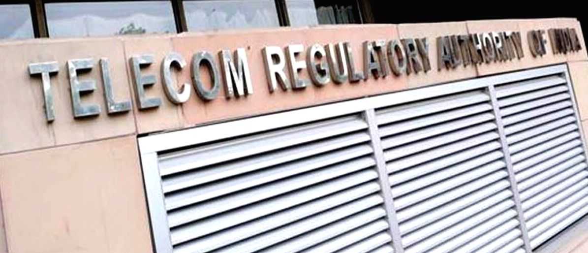 TRAI releases recommendations on 'Promoting Local Manufacturing in the Television Broadcasting Sector' - Vimarsana News