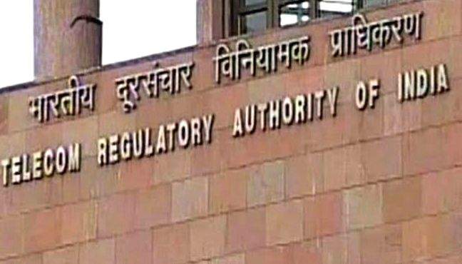 Selective banning of OTTs to create regulatory uncertainty in India: Consumer groups - Vimarsana News